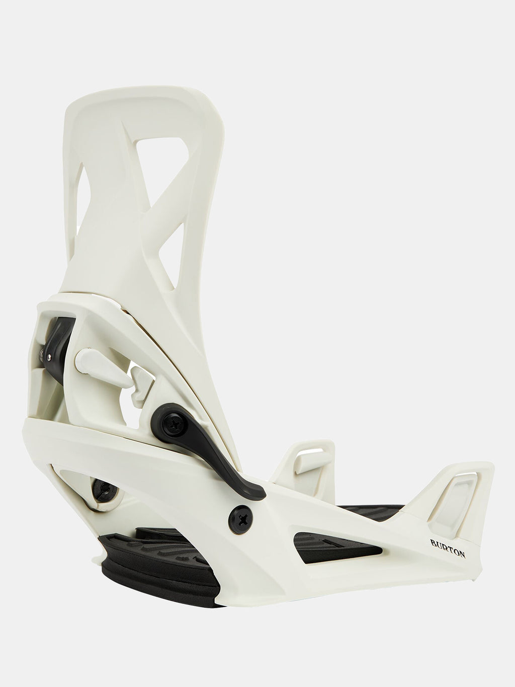 Burton Re:Flex Step On Snowboard Bindings 2022 - Saint Bernard