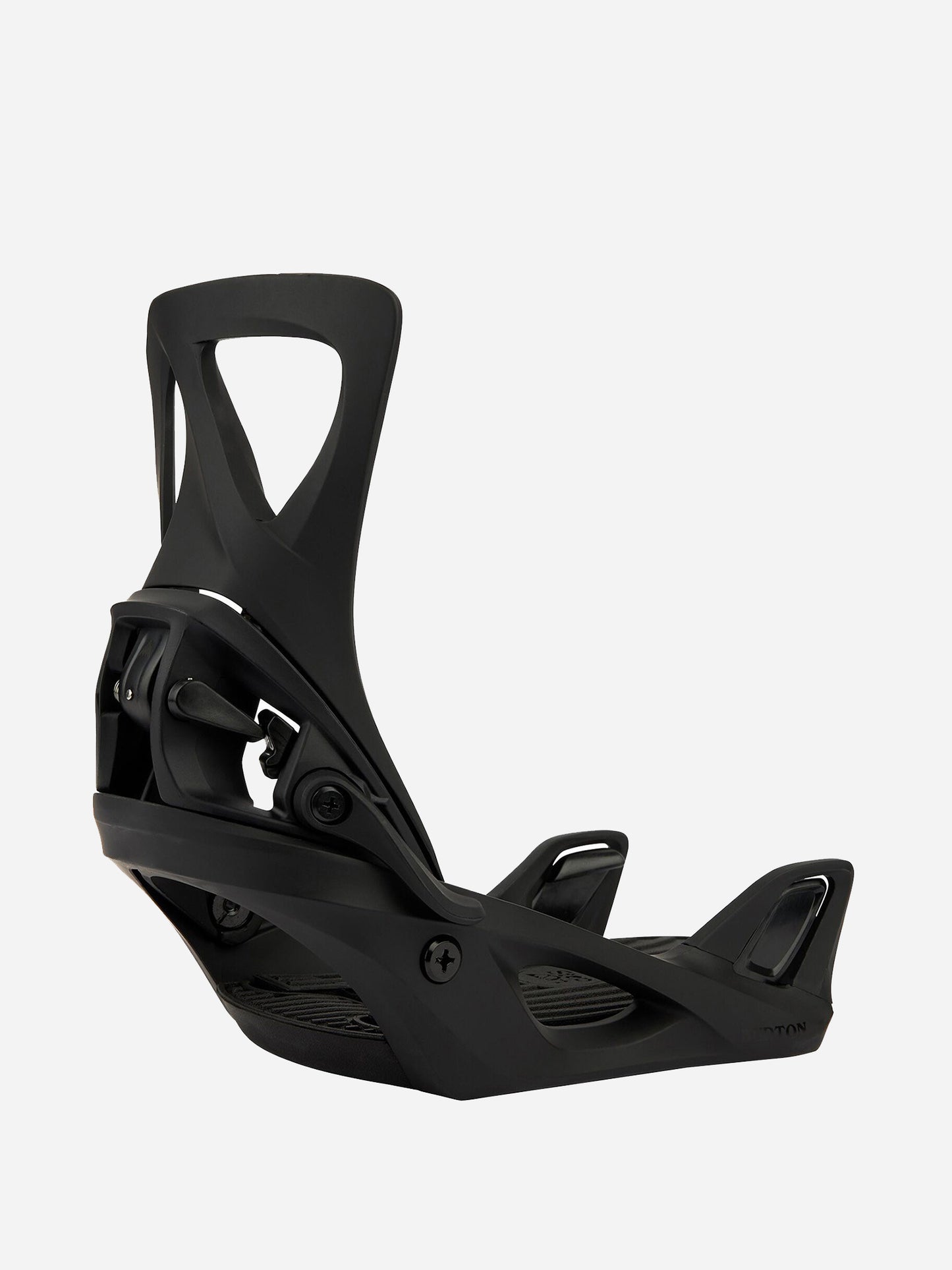 172841-01xBLACK-alt1