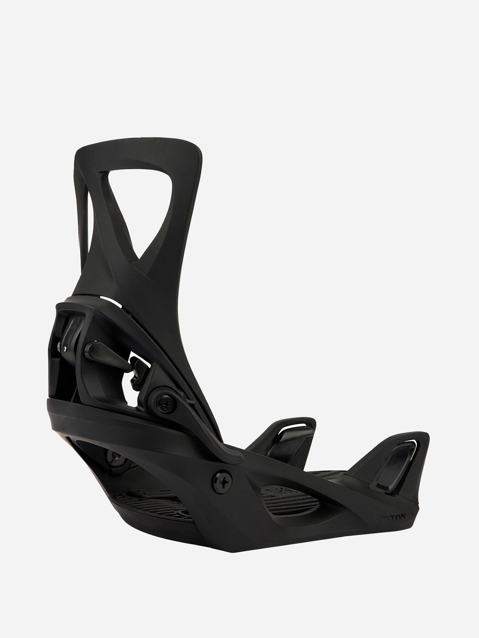 172841-01xBLACK-alt1