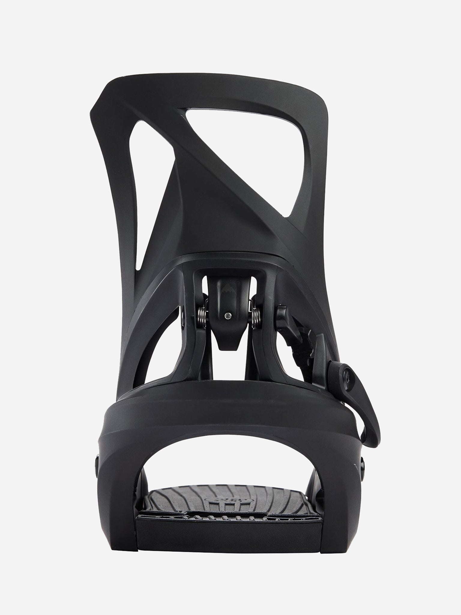 172841-01xBLACK-alt2