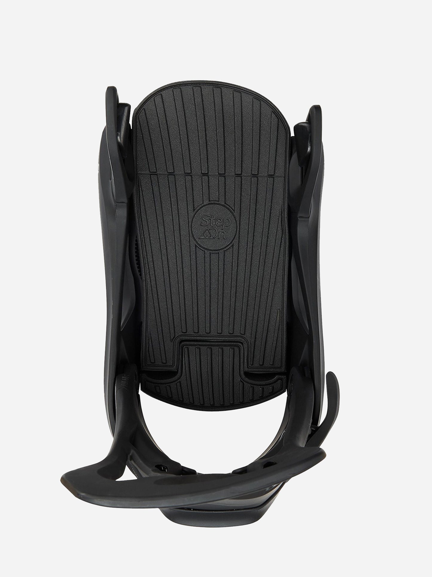 172841-01xBLACK-alt3