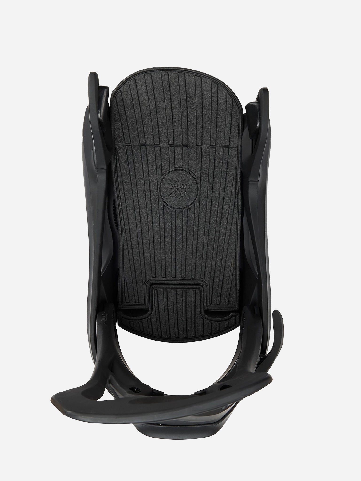 172841-01xBLACK-alt3