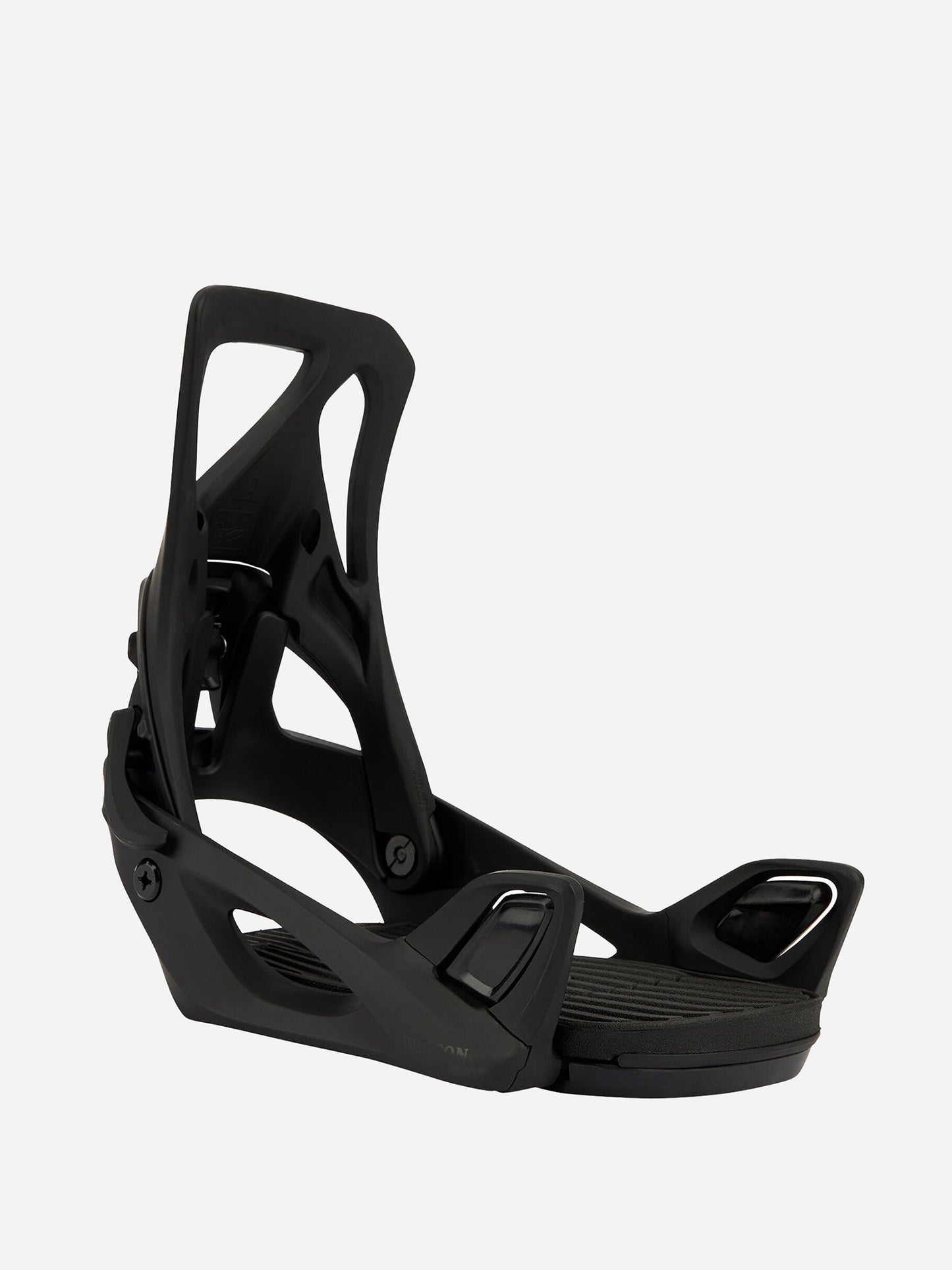 Burton Step On Re:Flex Women's Snowboard Bindings 2023 - Saint Bernard