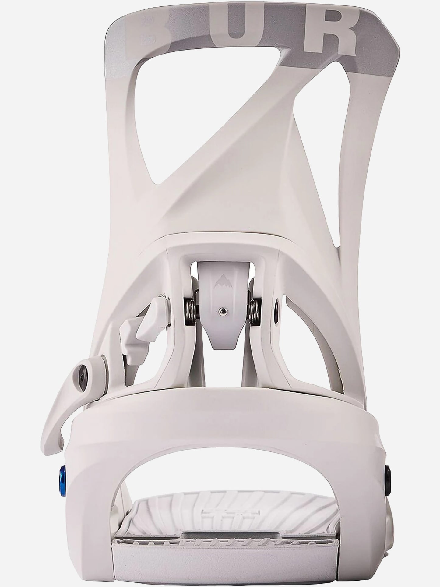 172841-01xGRAYCLOUD-alt1