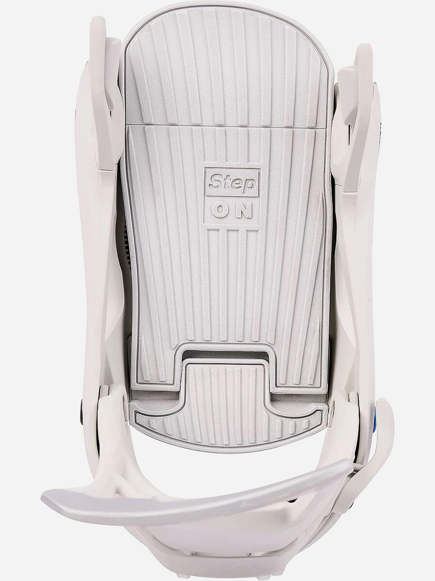 172841-01xGRAYCLOUD-alt2