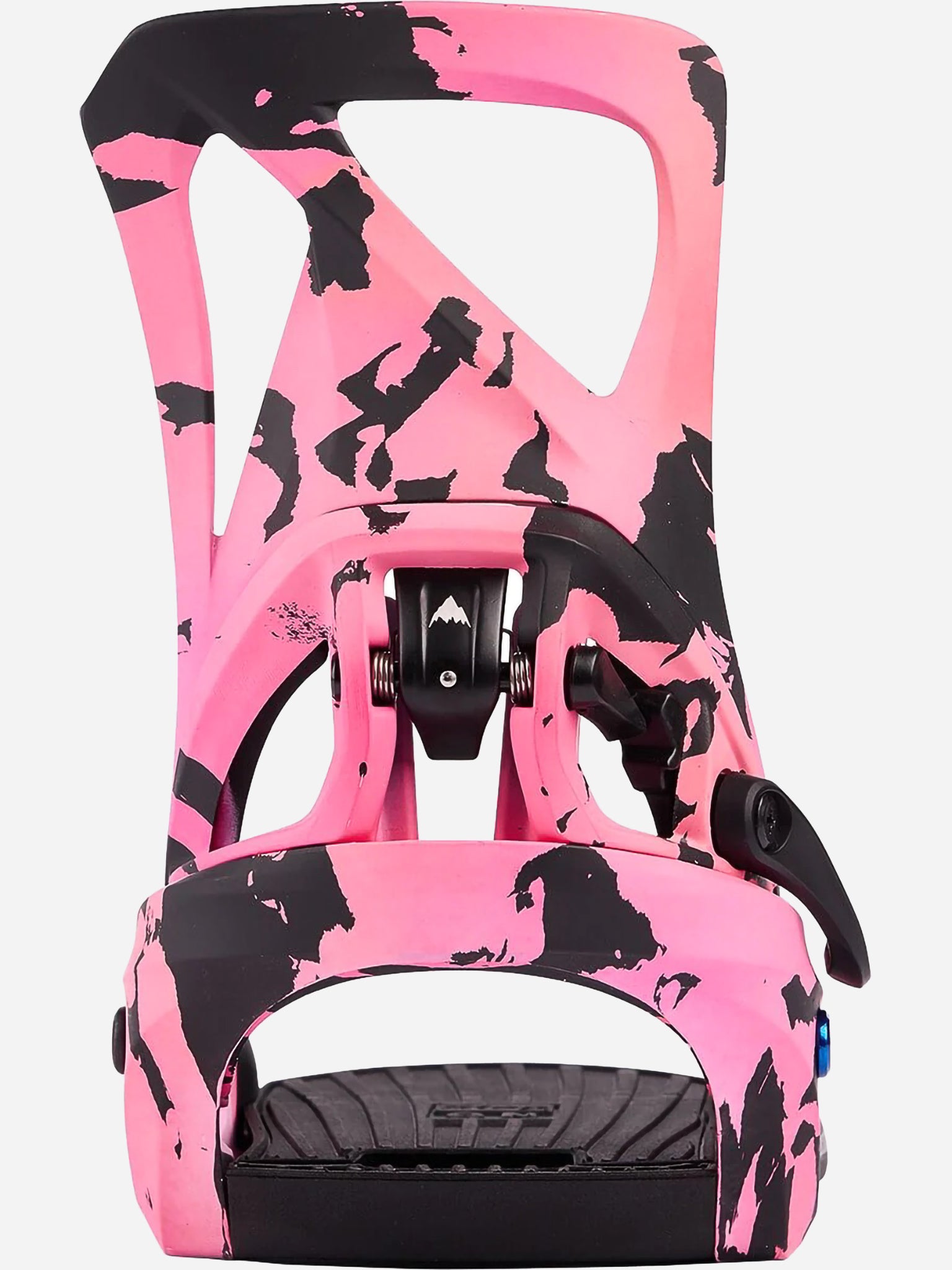 Burton Step On Re:Flex Women's Snowboard Bindings 2023