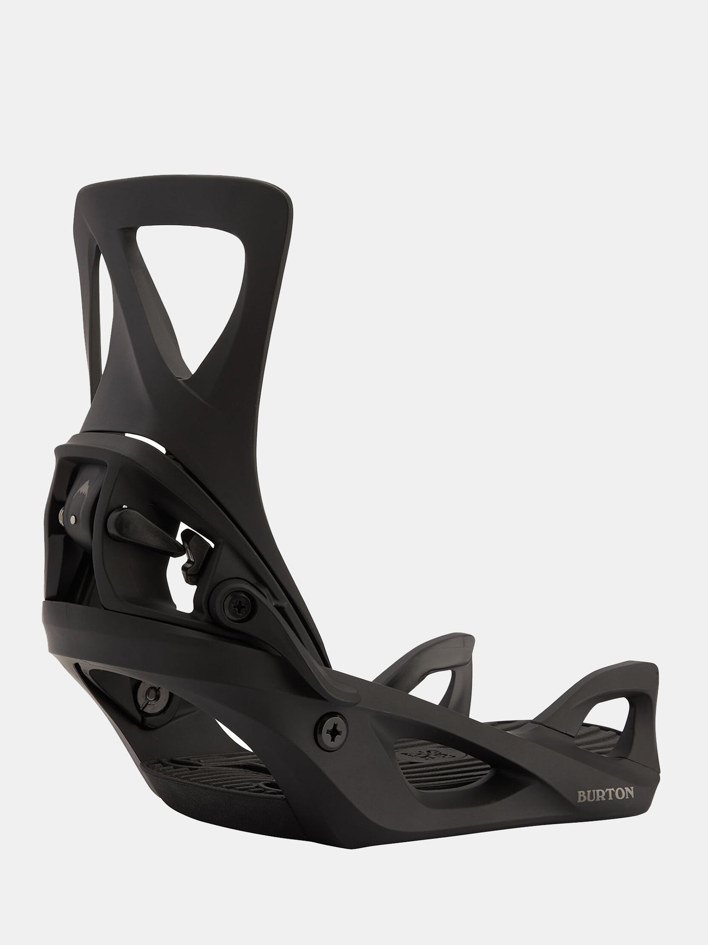 Burton Women's Step On Snowboard Bindings 2021 - Saint Bernard