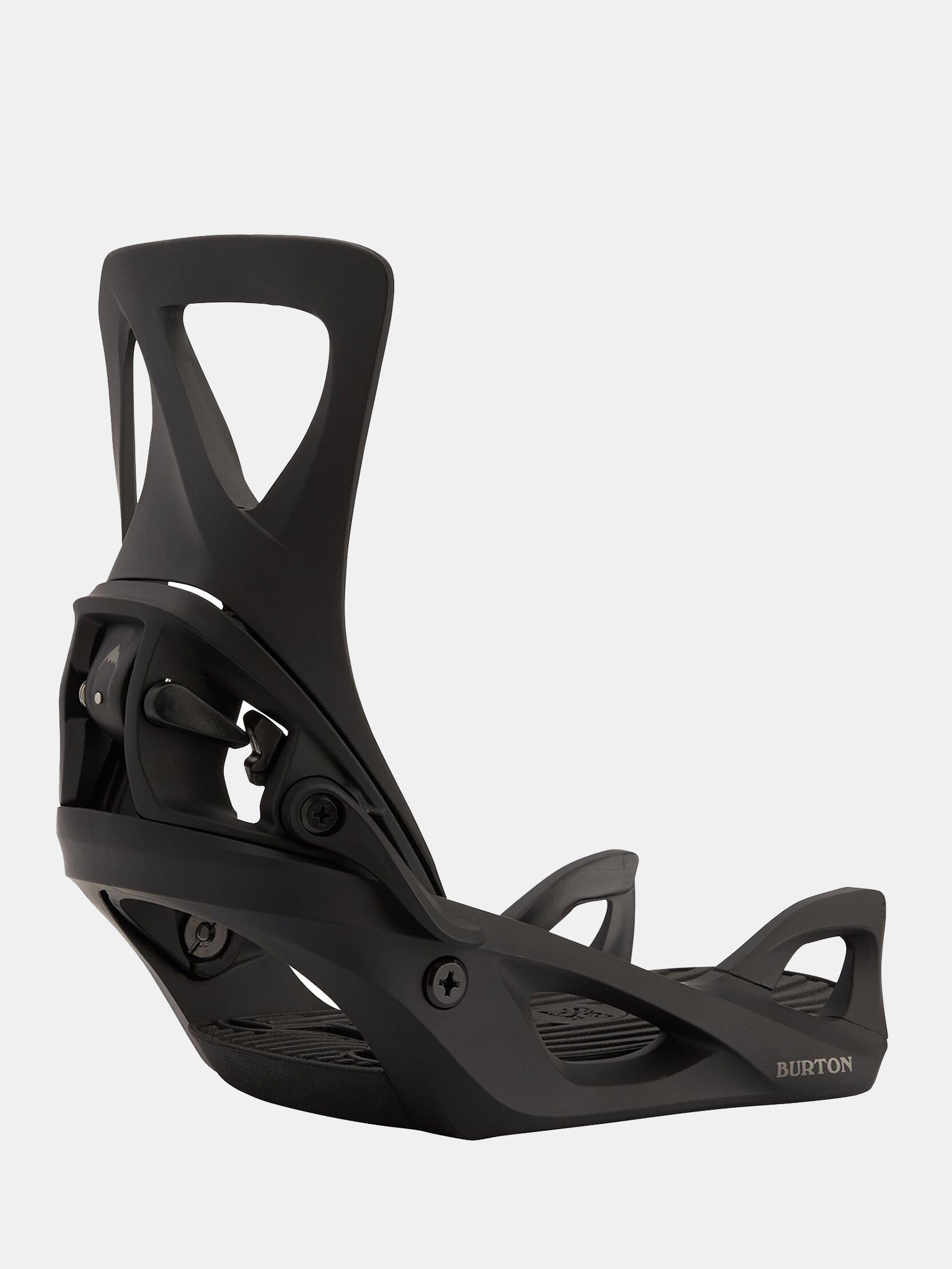 Burton Women's Step On Snowboard Bindings 2021 - Saint Bernard