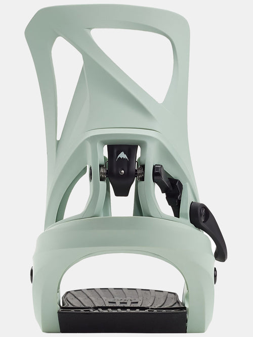 Burton Women's Step On Snowboard Bindings 2021