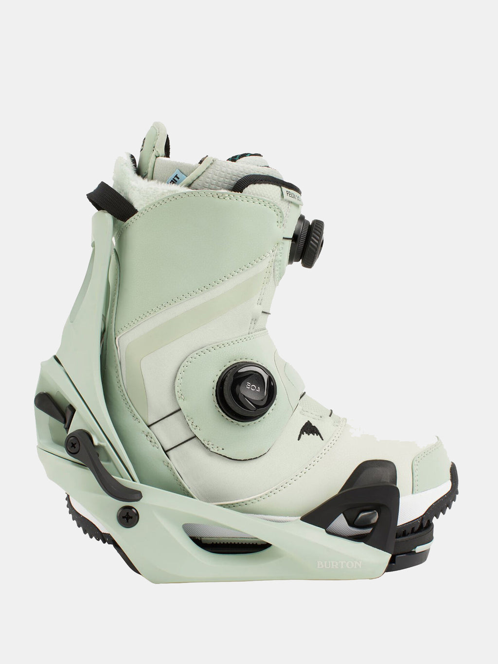 17284105002xNEOMINT-alt2