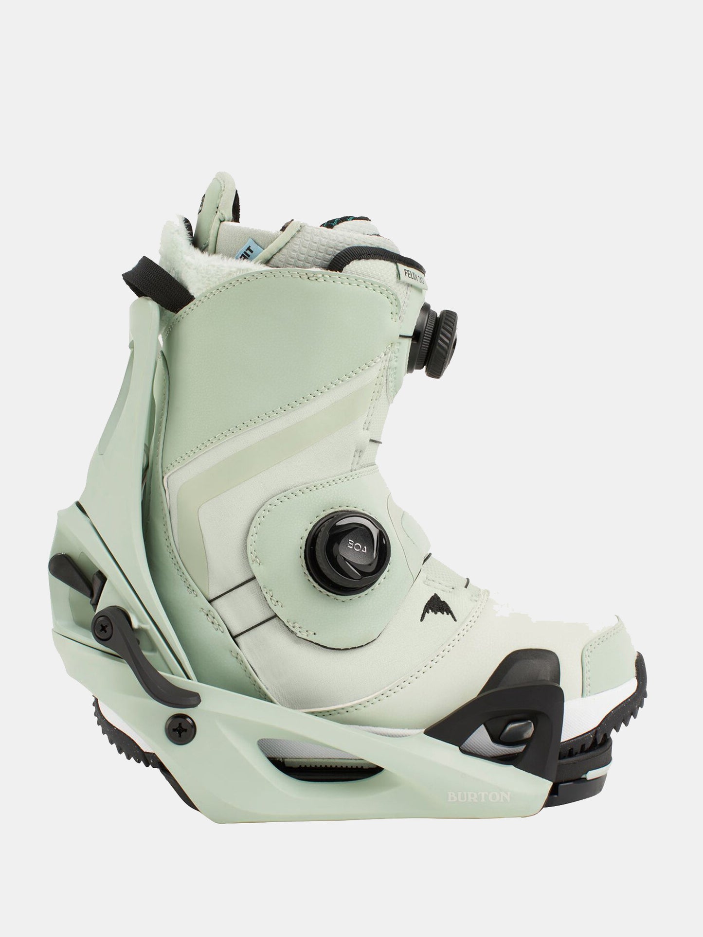 17284105002xNEOMINT-alt2