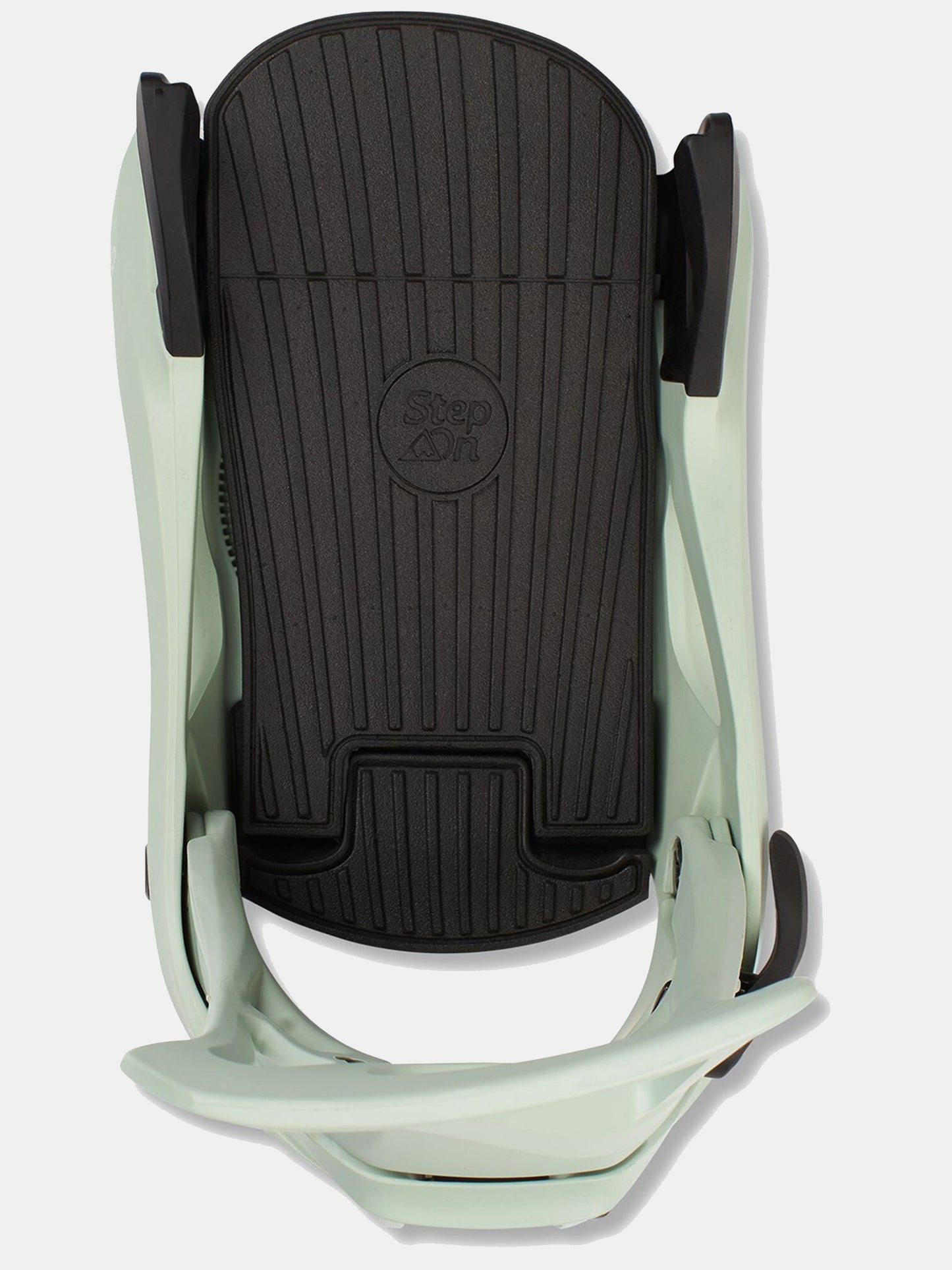 17284105002xNEOMINT-alt3