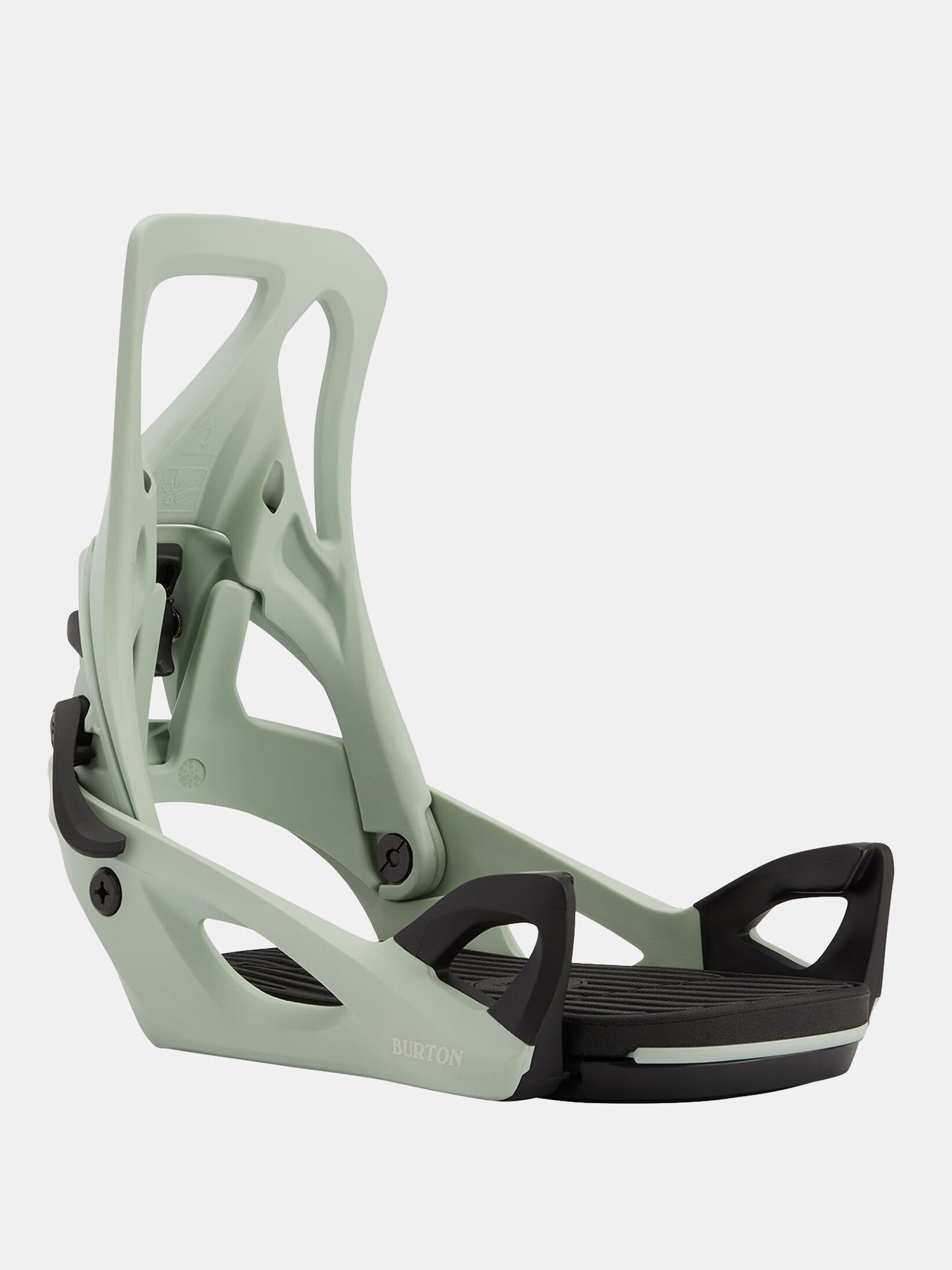 17284105002xNEOMINT-alt4