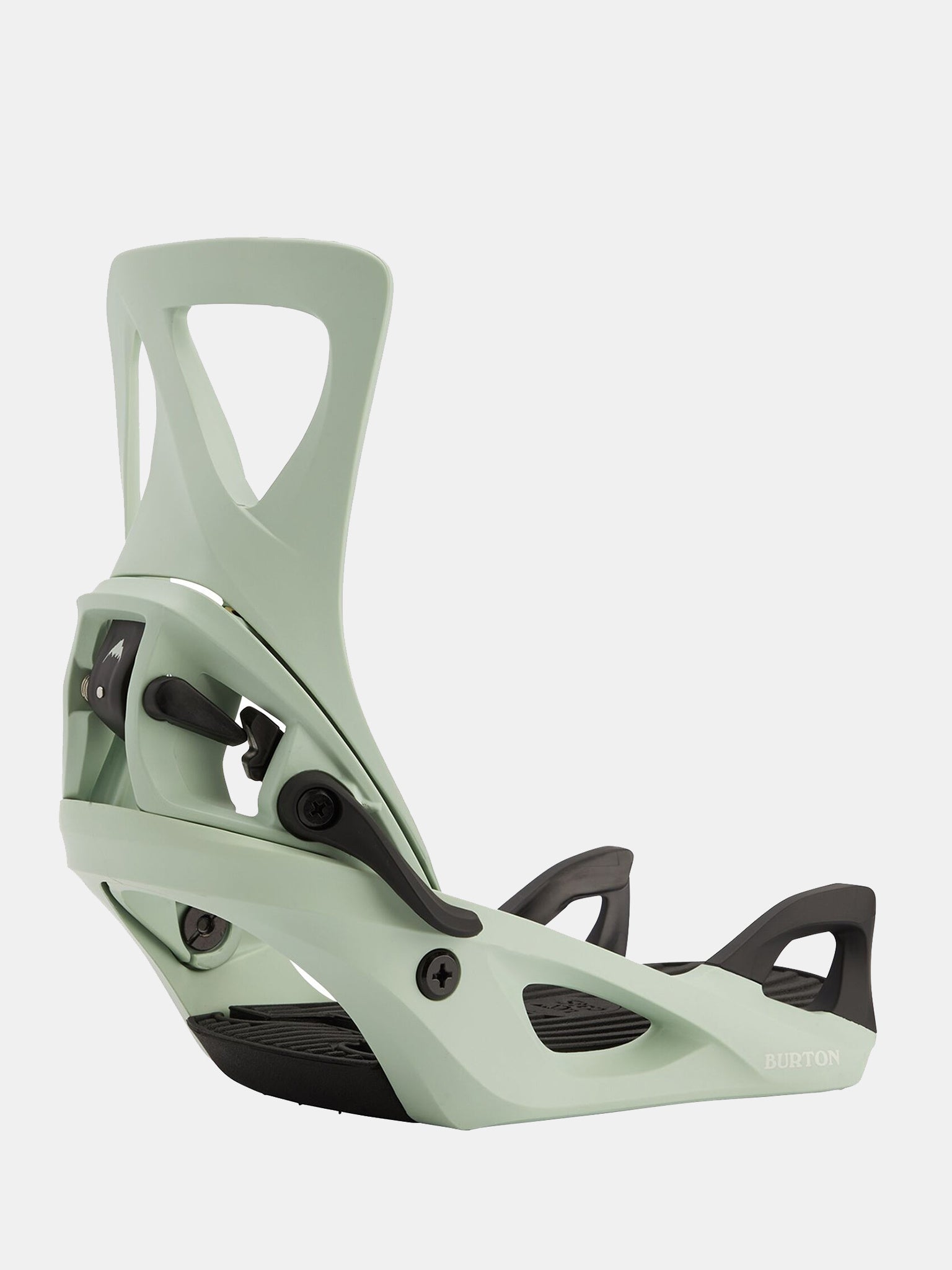 Burton Women's Step On Snowboard Bindings 2021 - Saint Bernard