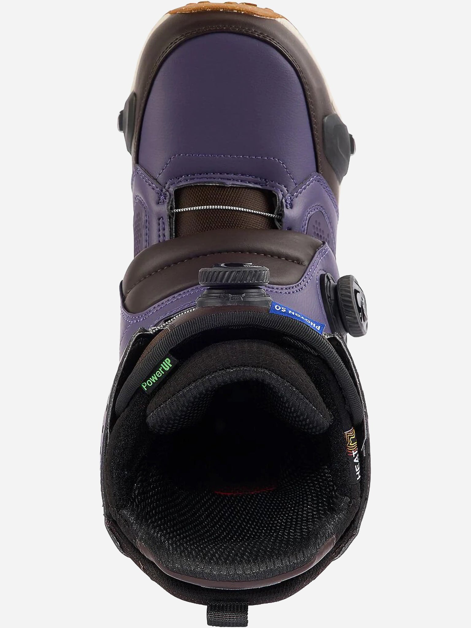 172851xVIOLETHALO-alt2