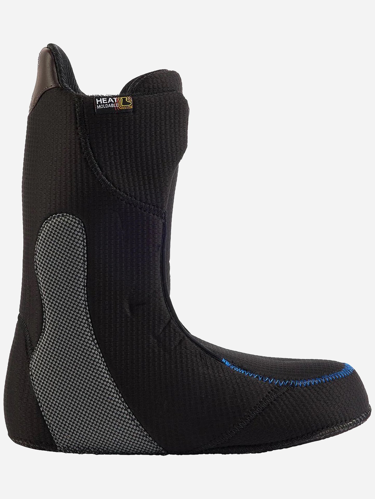 172851xVIOLETHALO-alt3