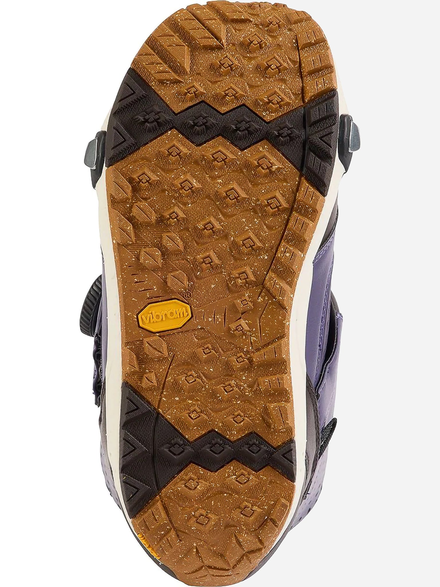 172851xVIOLETHALO-alt4