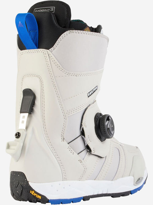 Burton Felix Step On Women's Snowboard Boots 2023