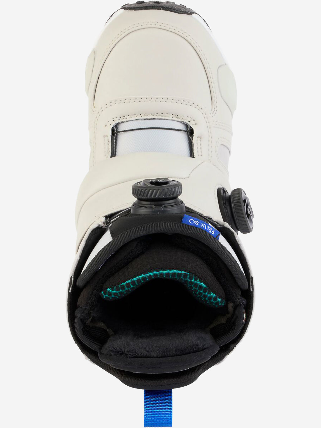 172861xGRAYCLOUD-alt2