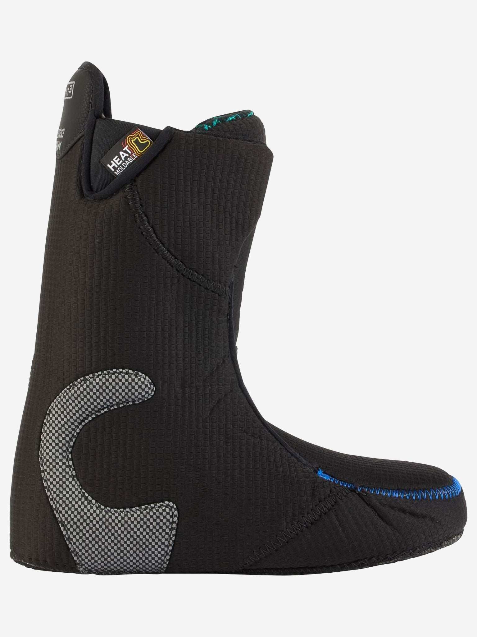 172861xGRAYCLOUD-alt3