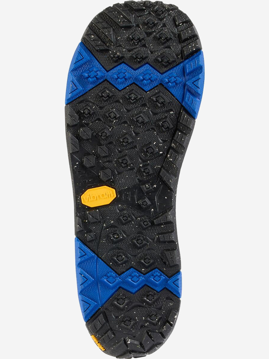 172861xGRAYCLOUD-alt4