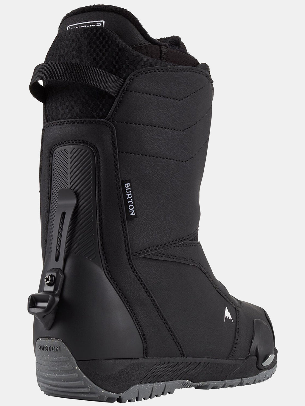 1728710400xBLACK-alt1