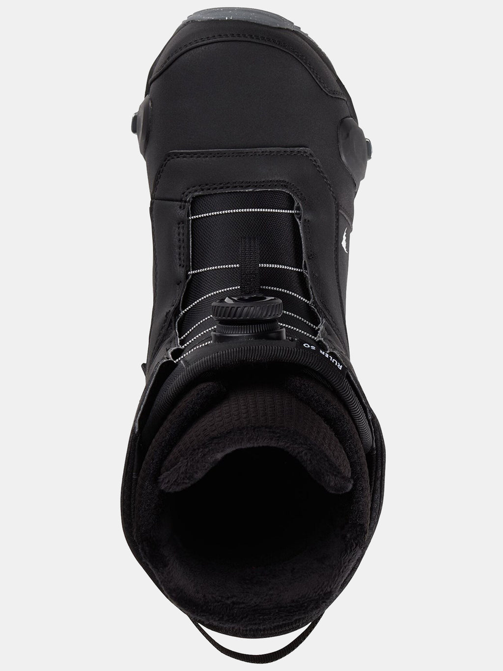 1728710400xBLACK-alt2