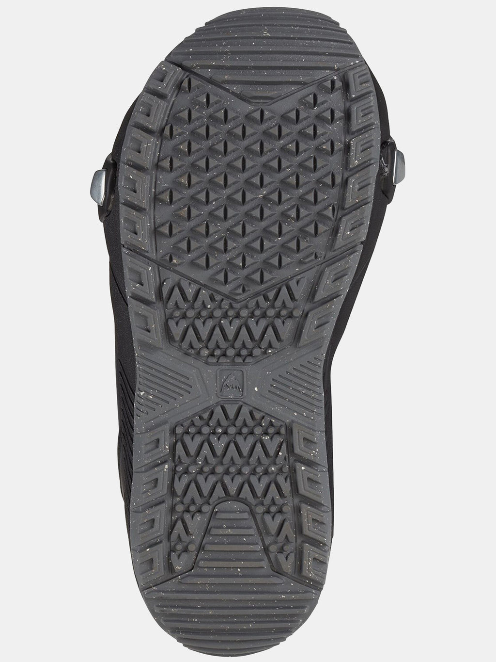 1728710400xBLACK-alt3