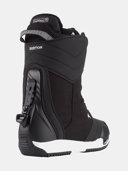 Burton Women's Limelight Step On Snowboard Boots 2021