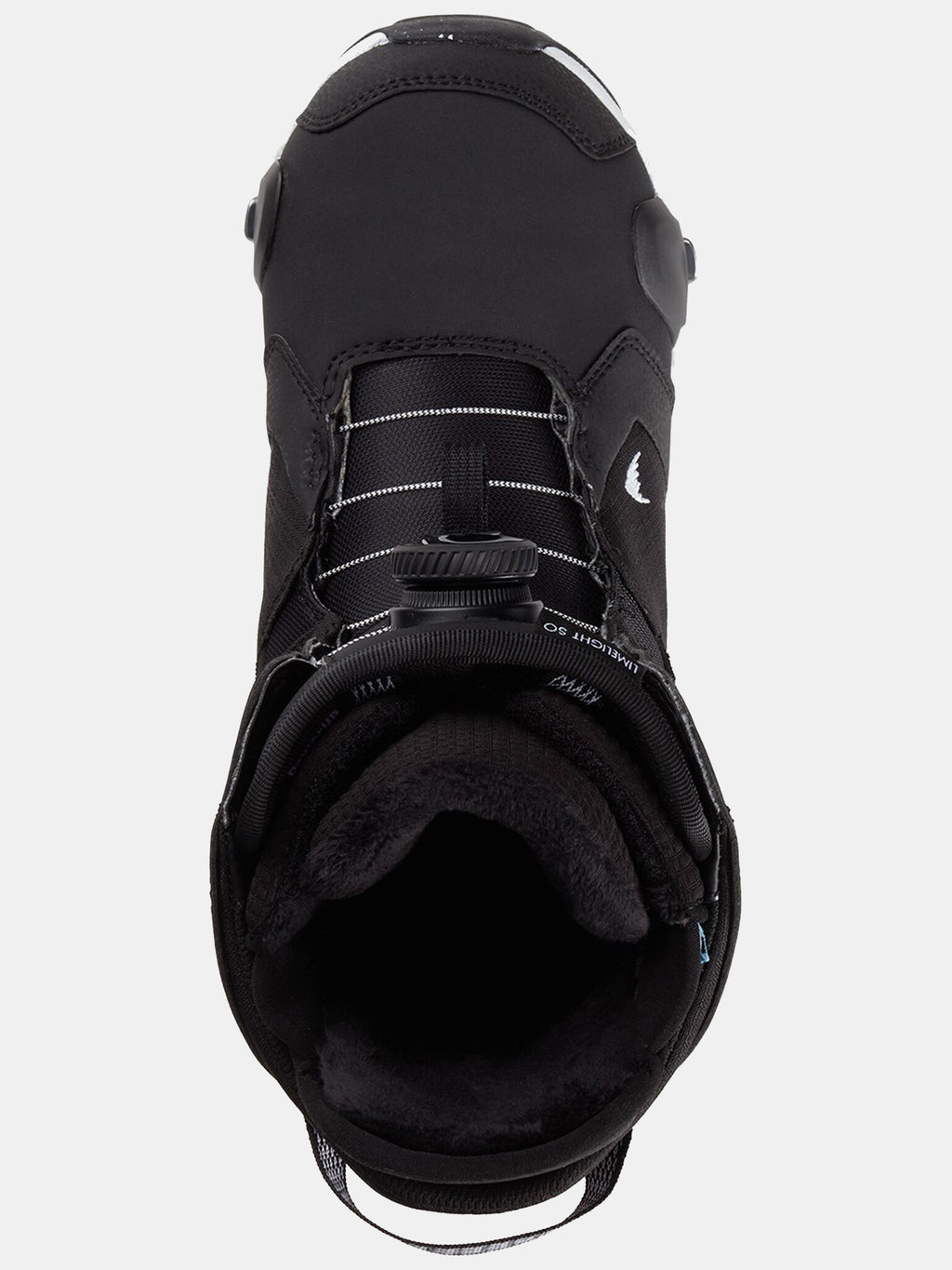 17288104001xBLACK-alt2