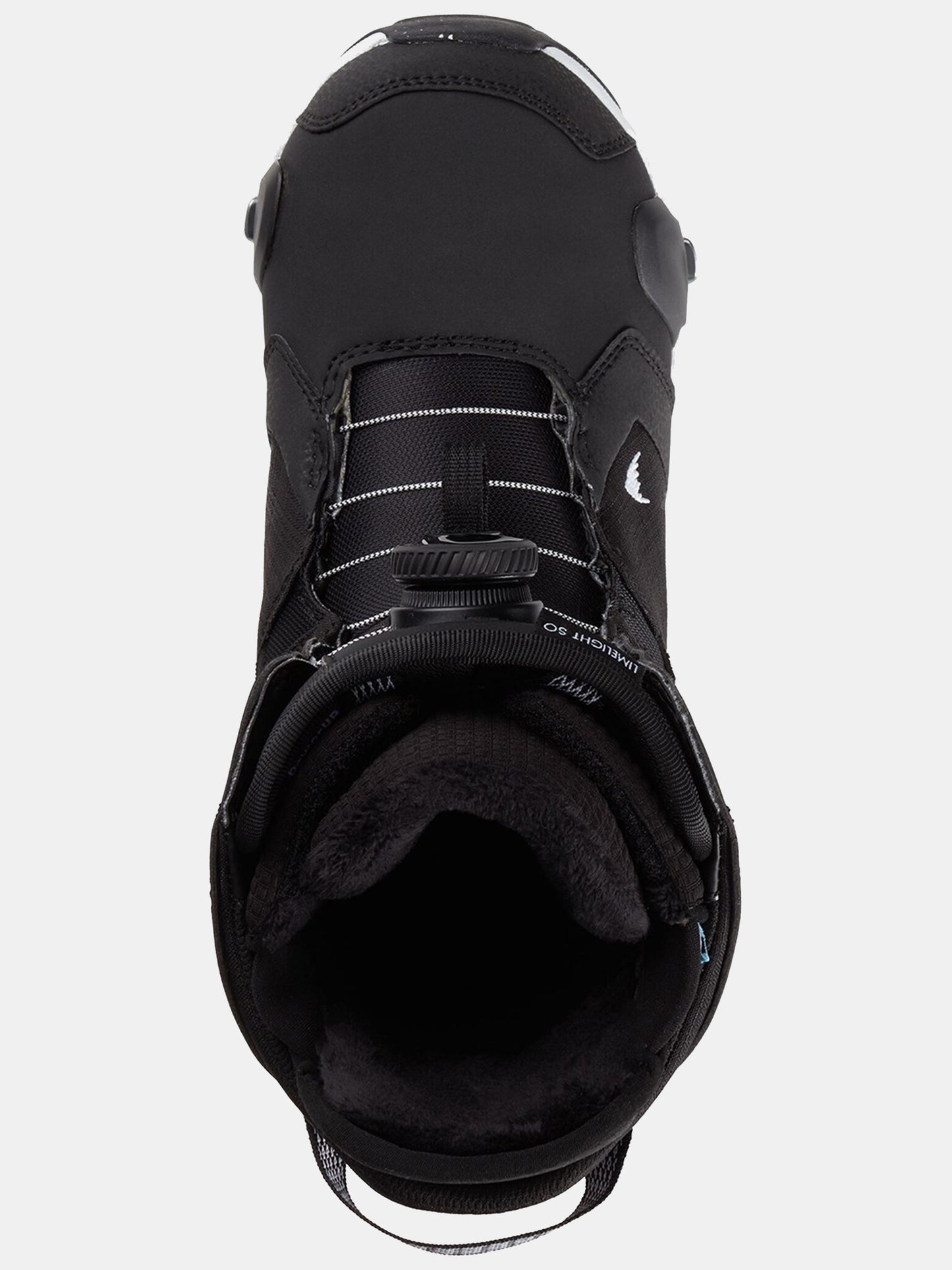 17288104001xBLACK-alt2