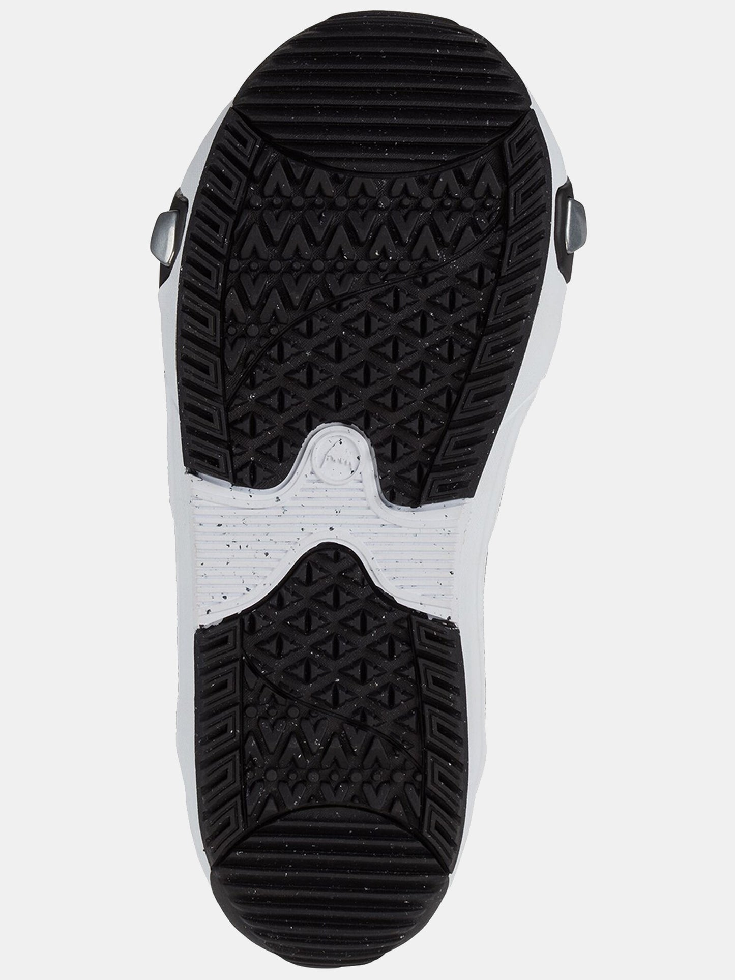 17288104001xBLACK-alt3