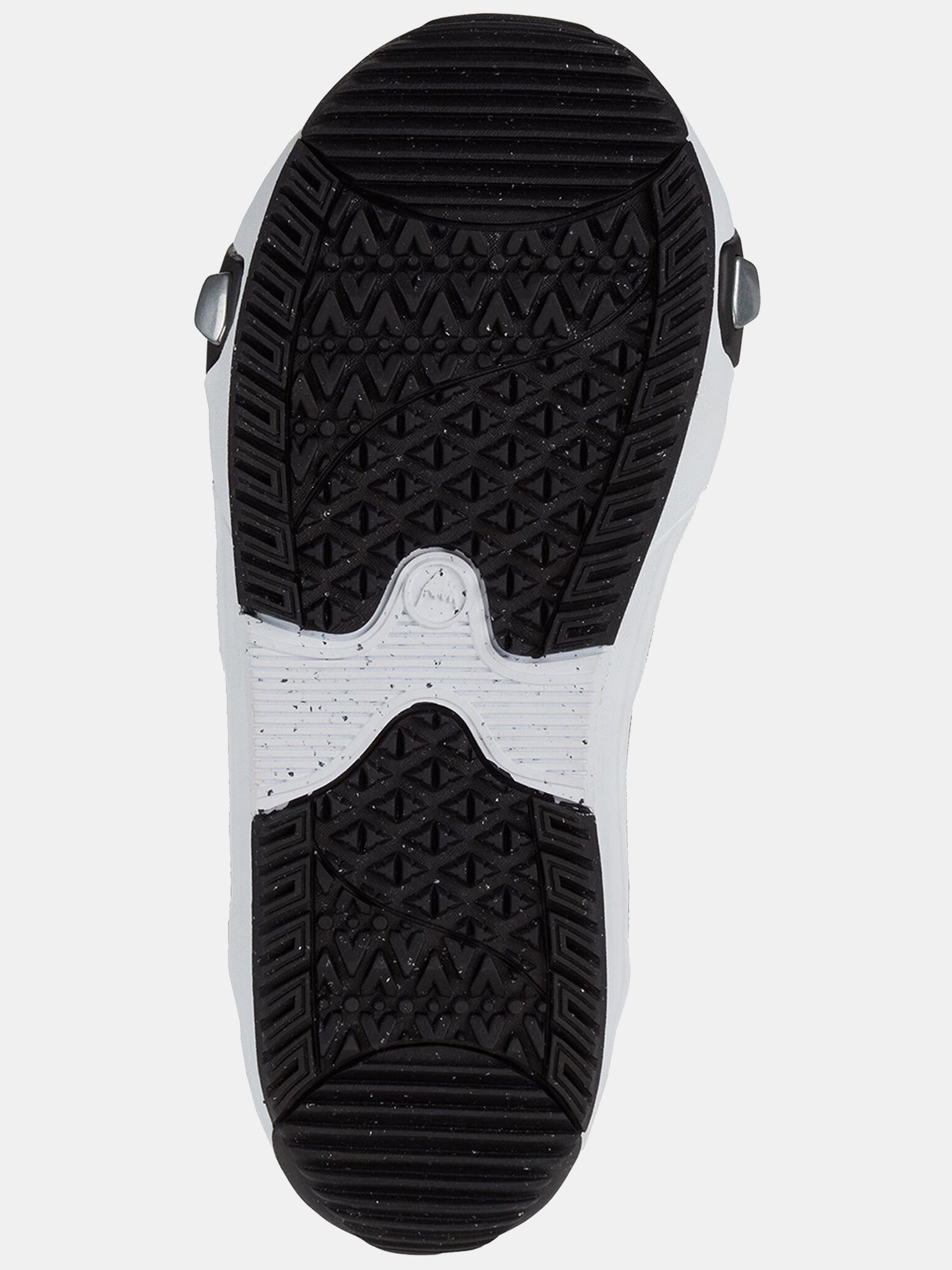 17288104001xBLACK-alt3