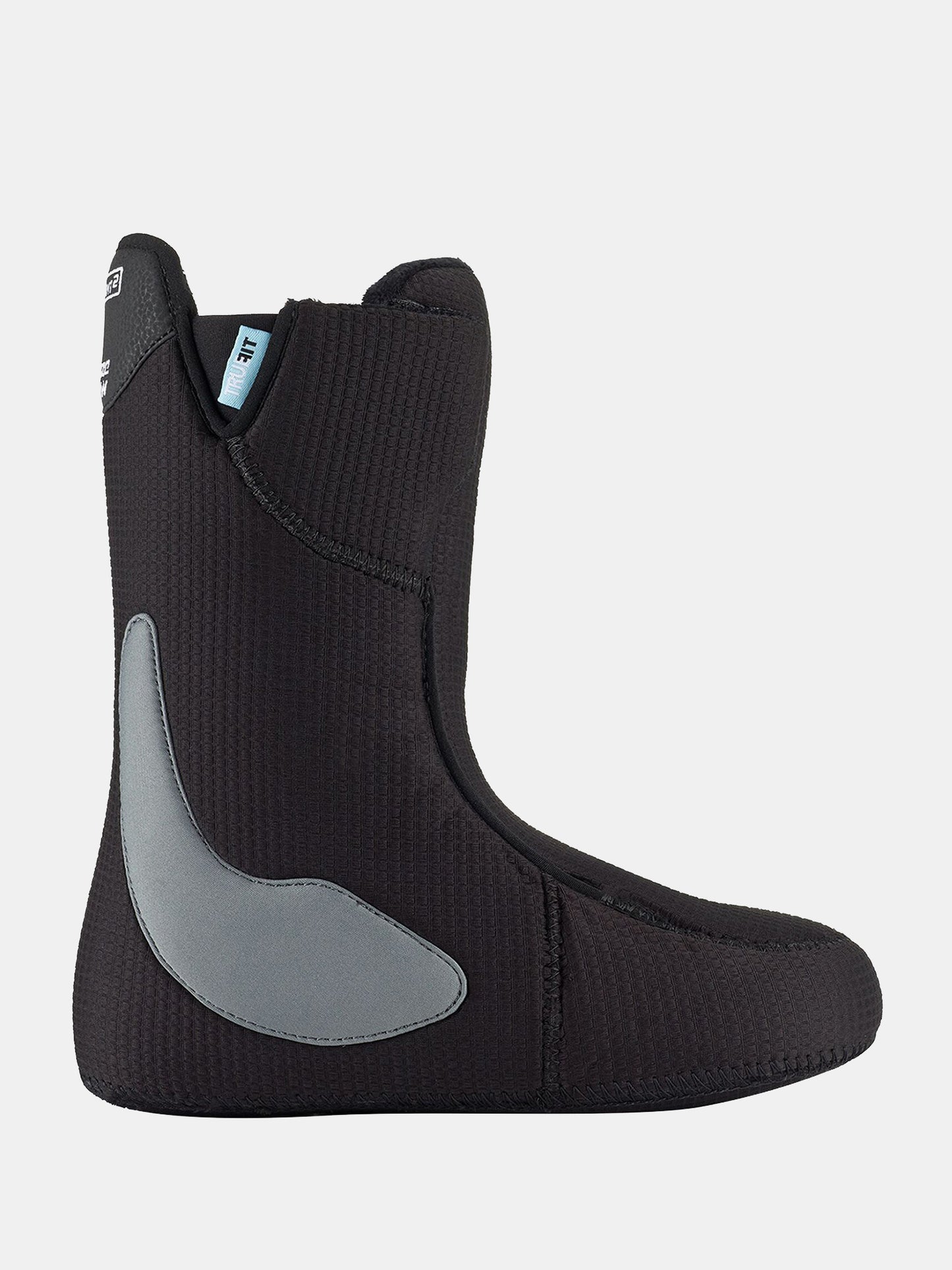 17288104001xBLACK-alt4