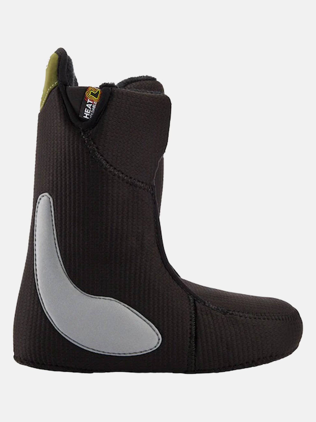 172881xDARKGREEN-alt2