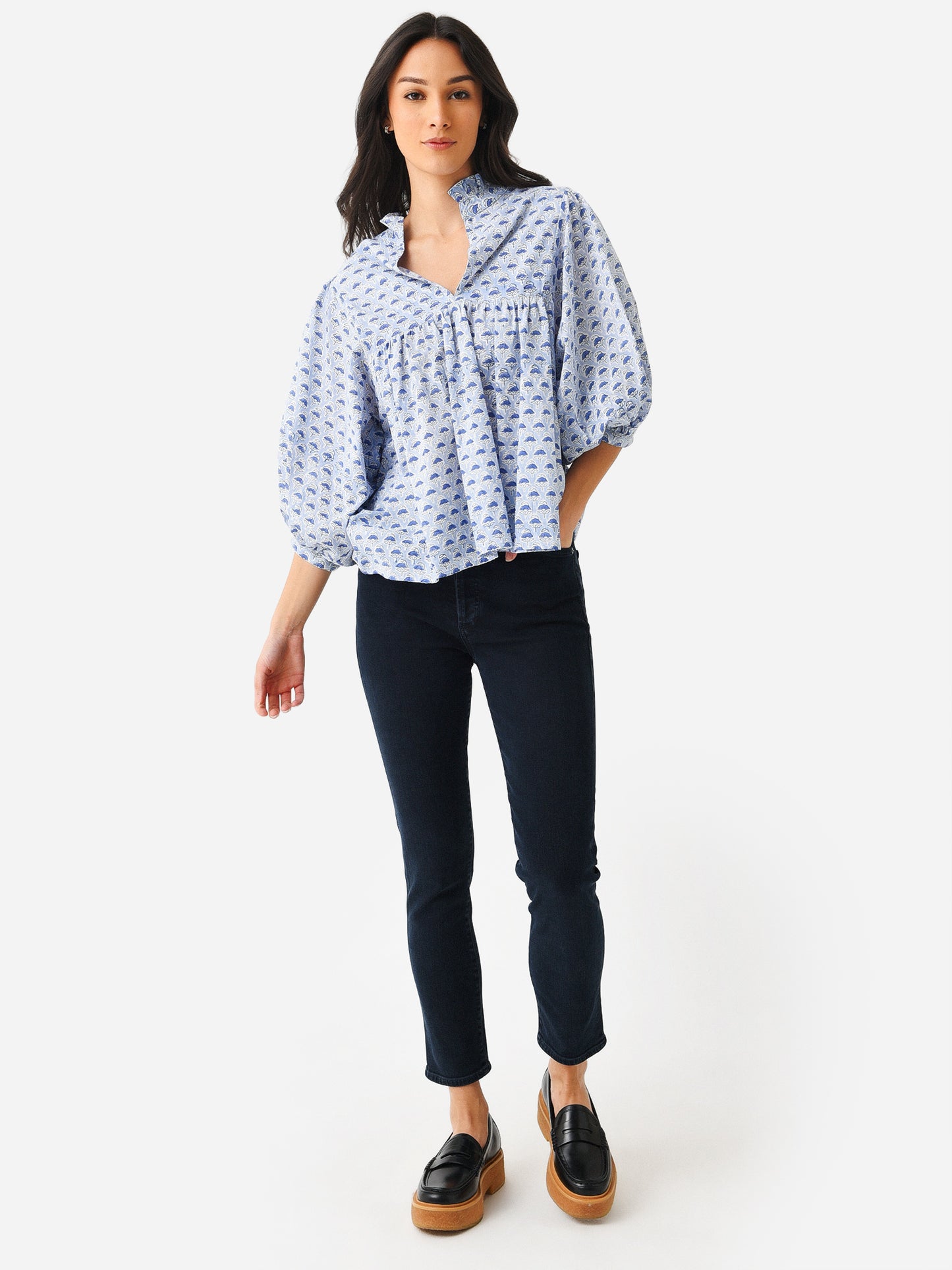 1728C-372xULTRAMARINE-alt1