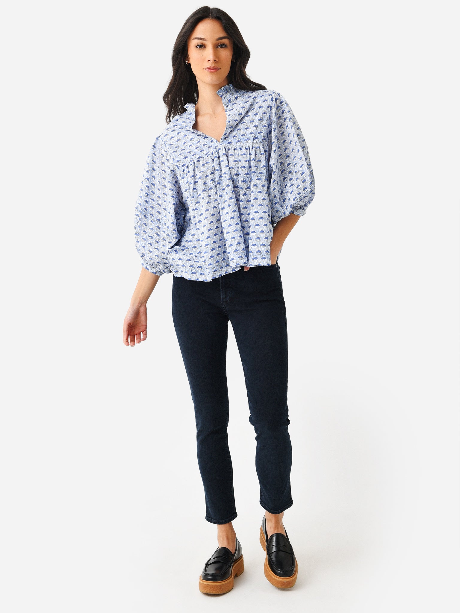 1728C-372xULTRAMARINE-alt1