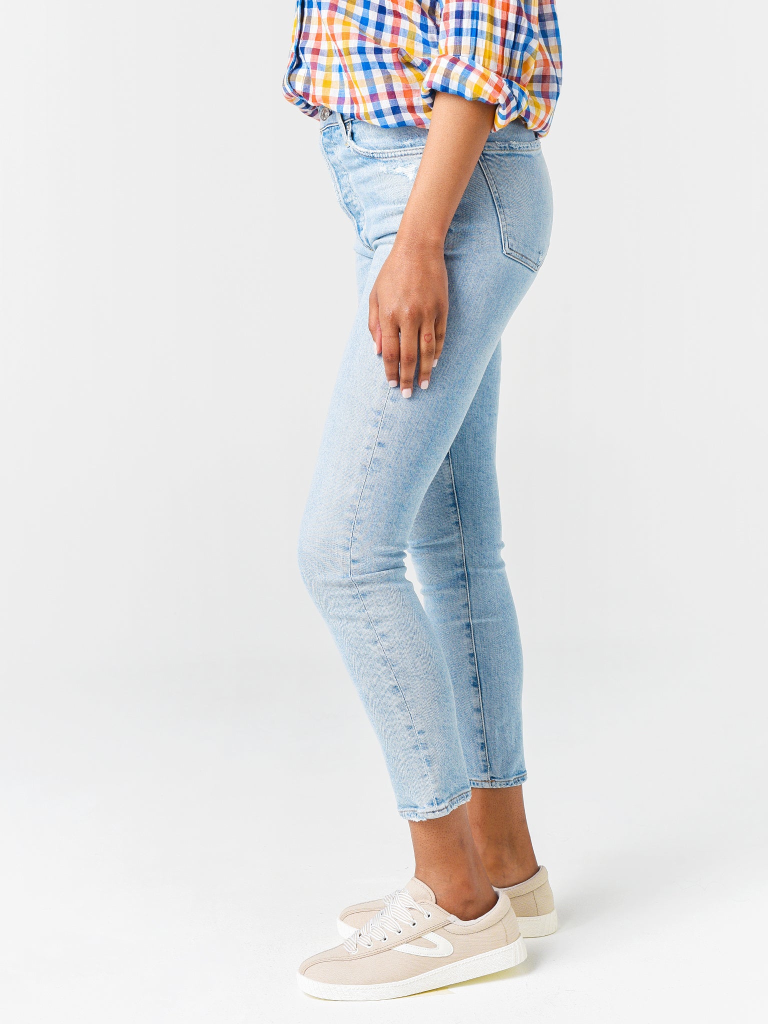 1728D-1140xIMAGINELIGHTVINTAGEINDIGO-alt1