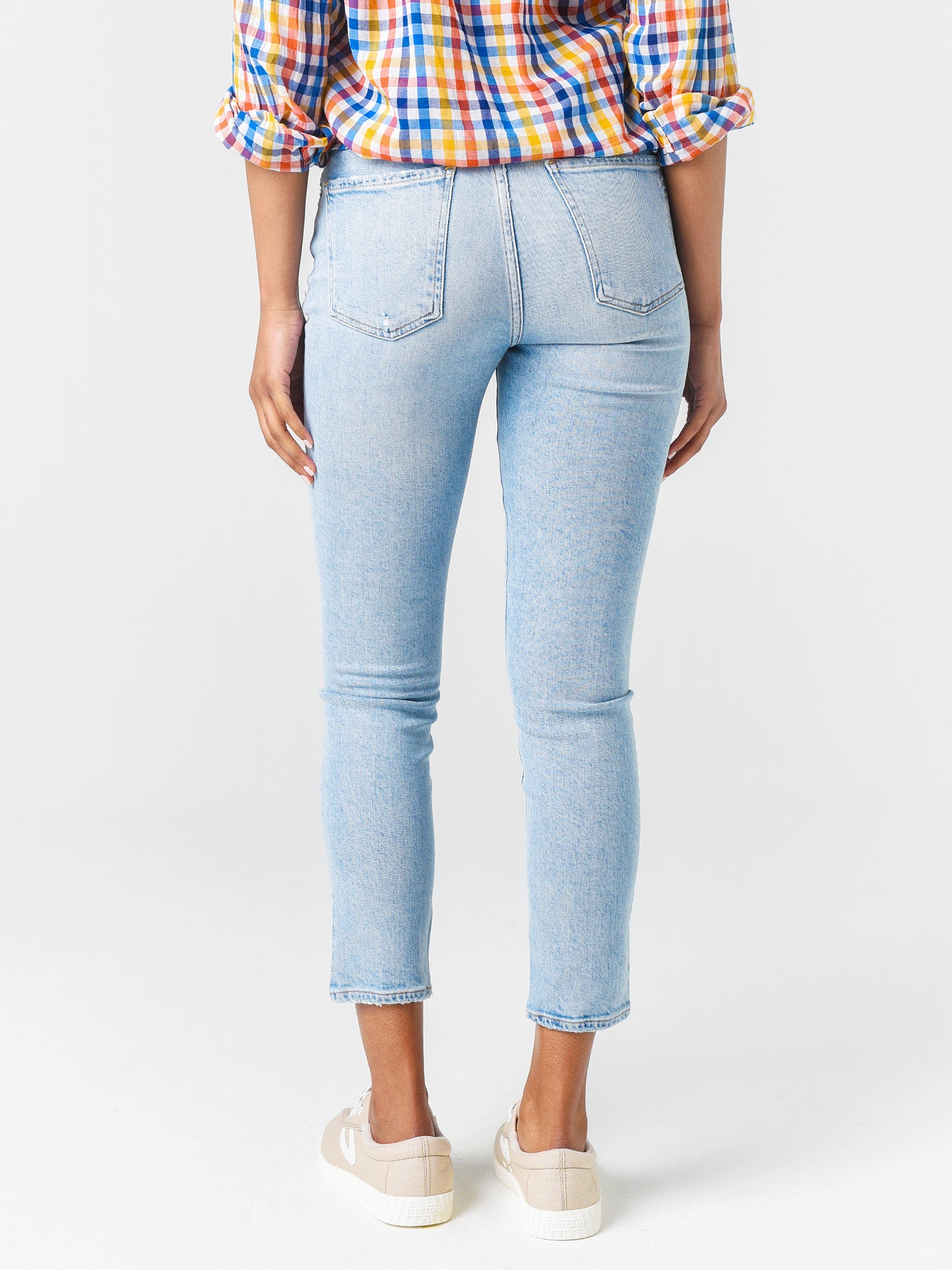 1728D-1140xIMAGINELIGHTVINTAGEINDIGO-alt2