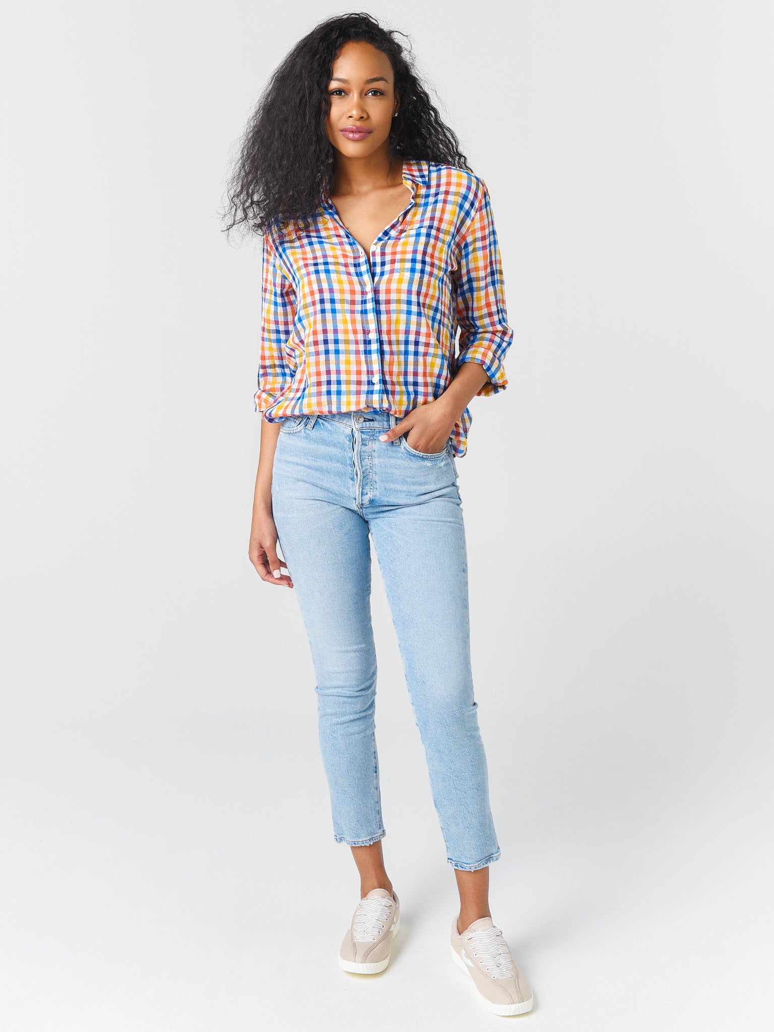 1728D-1140xIMAGINELIGHTVINTAGEINDIGO-alt3