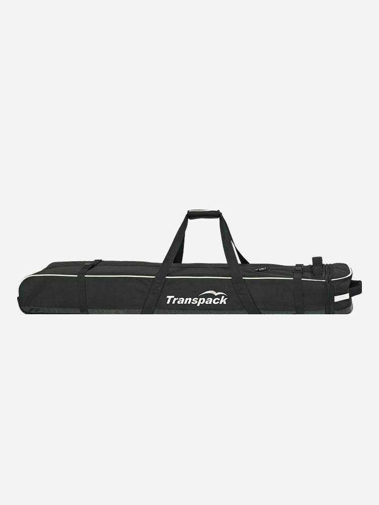 Transpack Ski Vault Double Pro Bag
