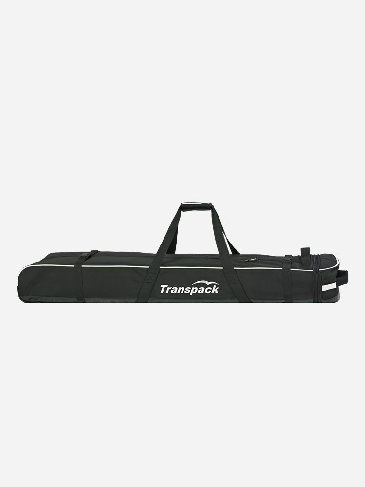 Transpack Ski Vault Double Pro Bag - Saint Bernard