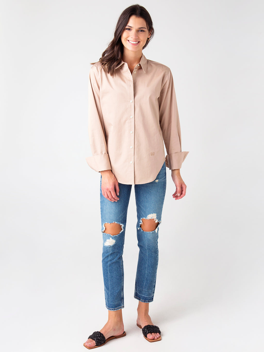 1731E-769xSOIREEMDDKVINTAGEINDIGO-alt1