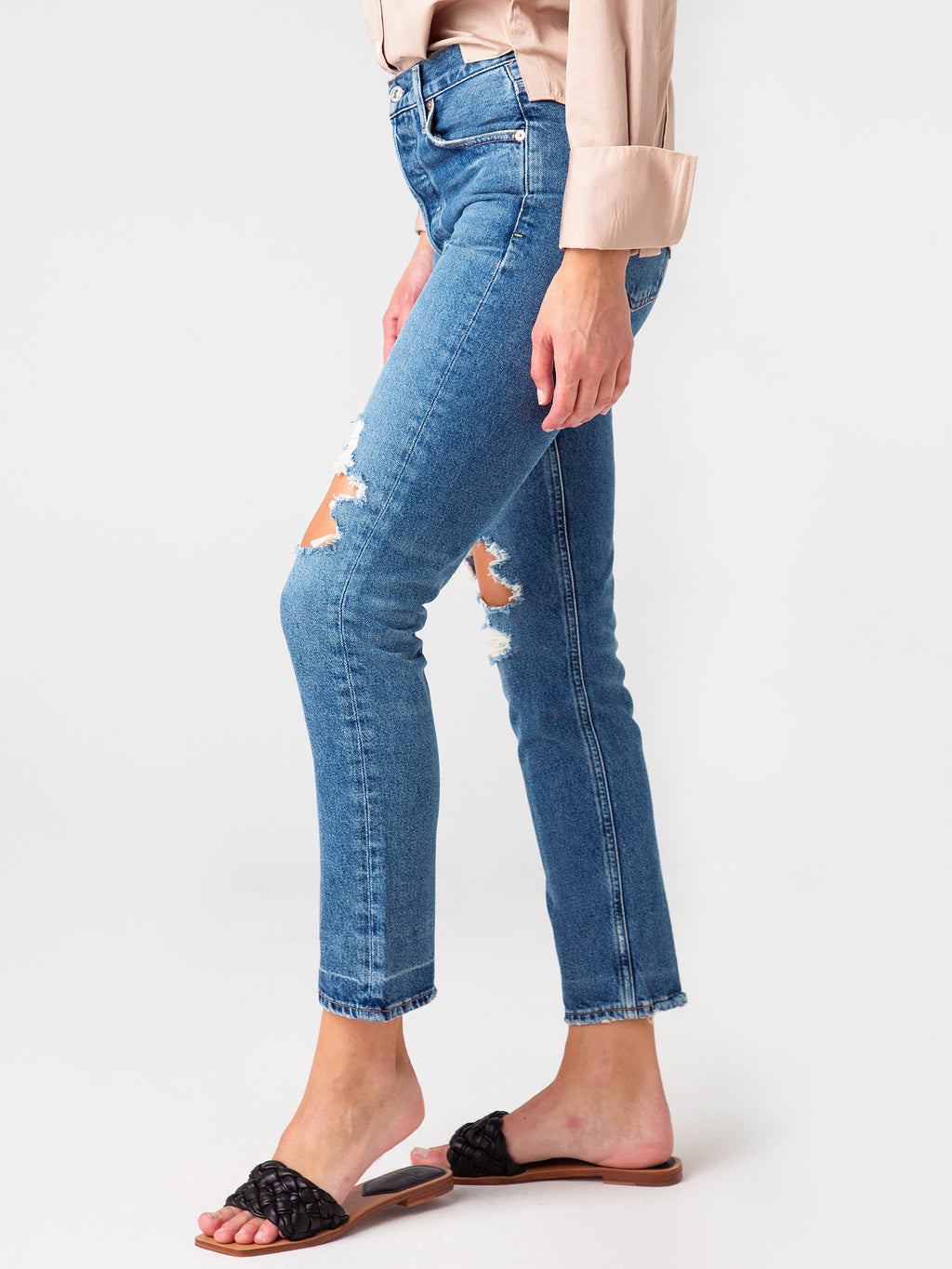 1731E-769xSOIREEMDDKVINTAGEINDIGO-alt2