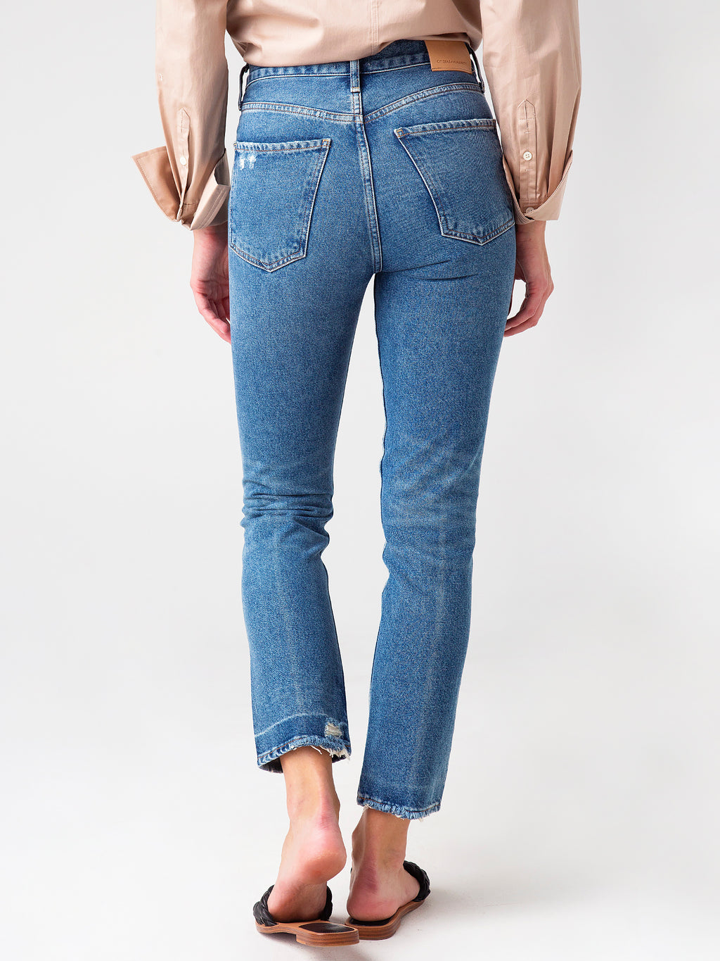 1731E-769xSOIREEMDDKVINTAGEINDIGO-alt3