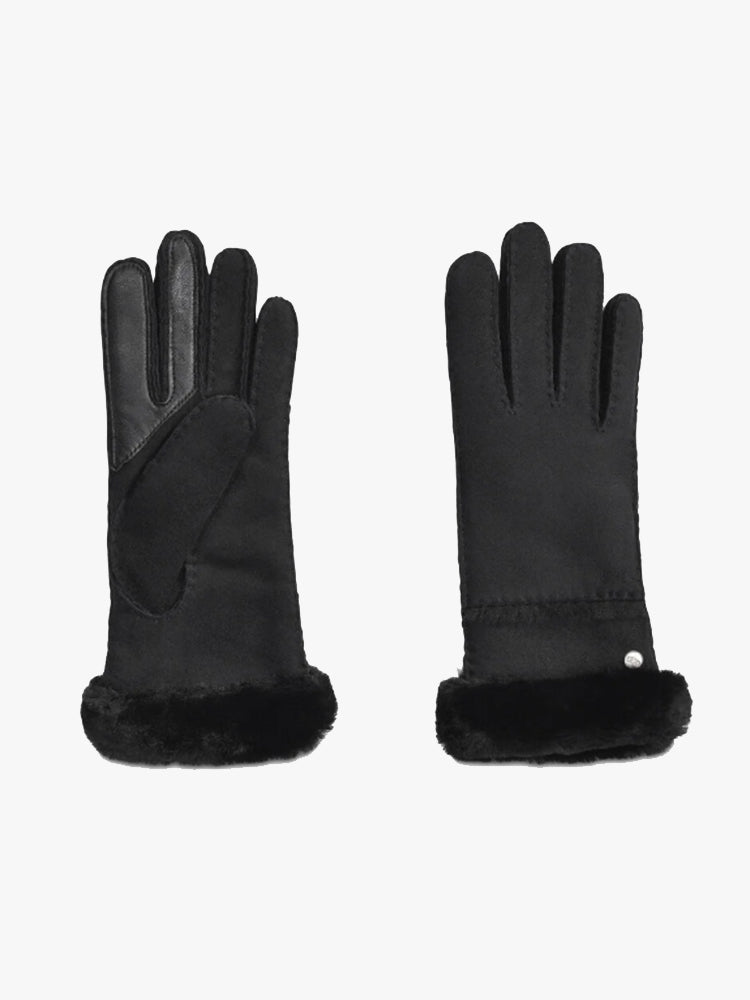 UGG Women’s Seamed Tech Glove