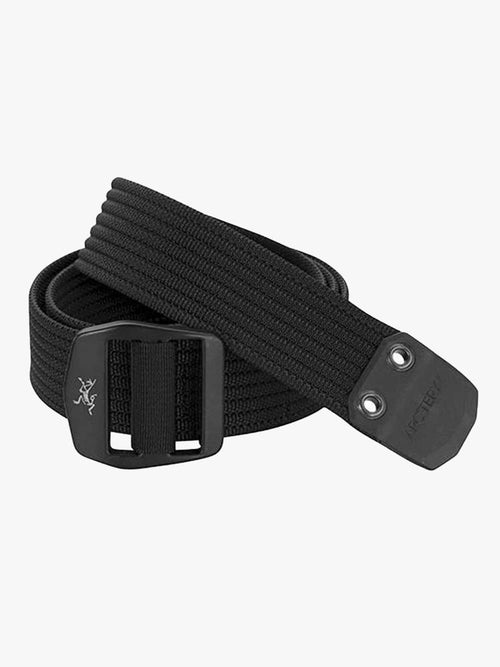 Arc'teryx Men's Conveyor Belt