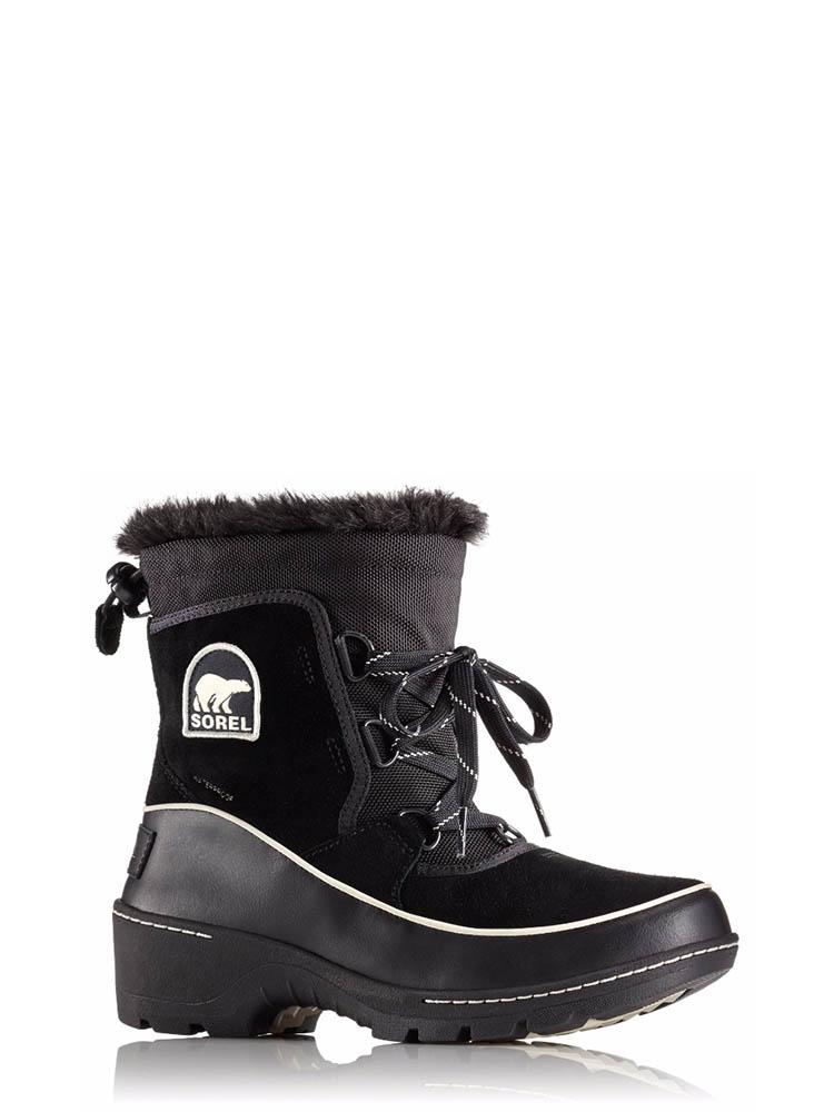 Sorel Women's Tivoli III Boot - Saint Bernard