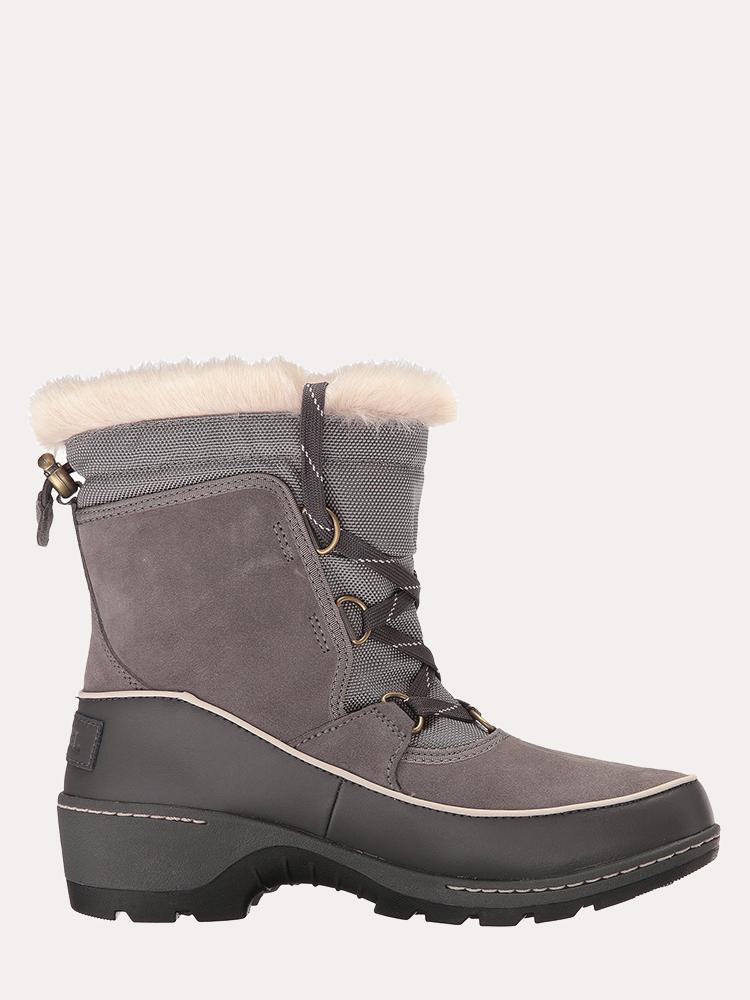 Sorel Women's Tivoli III Boot - Saint Bernard