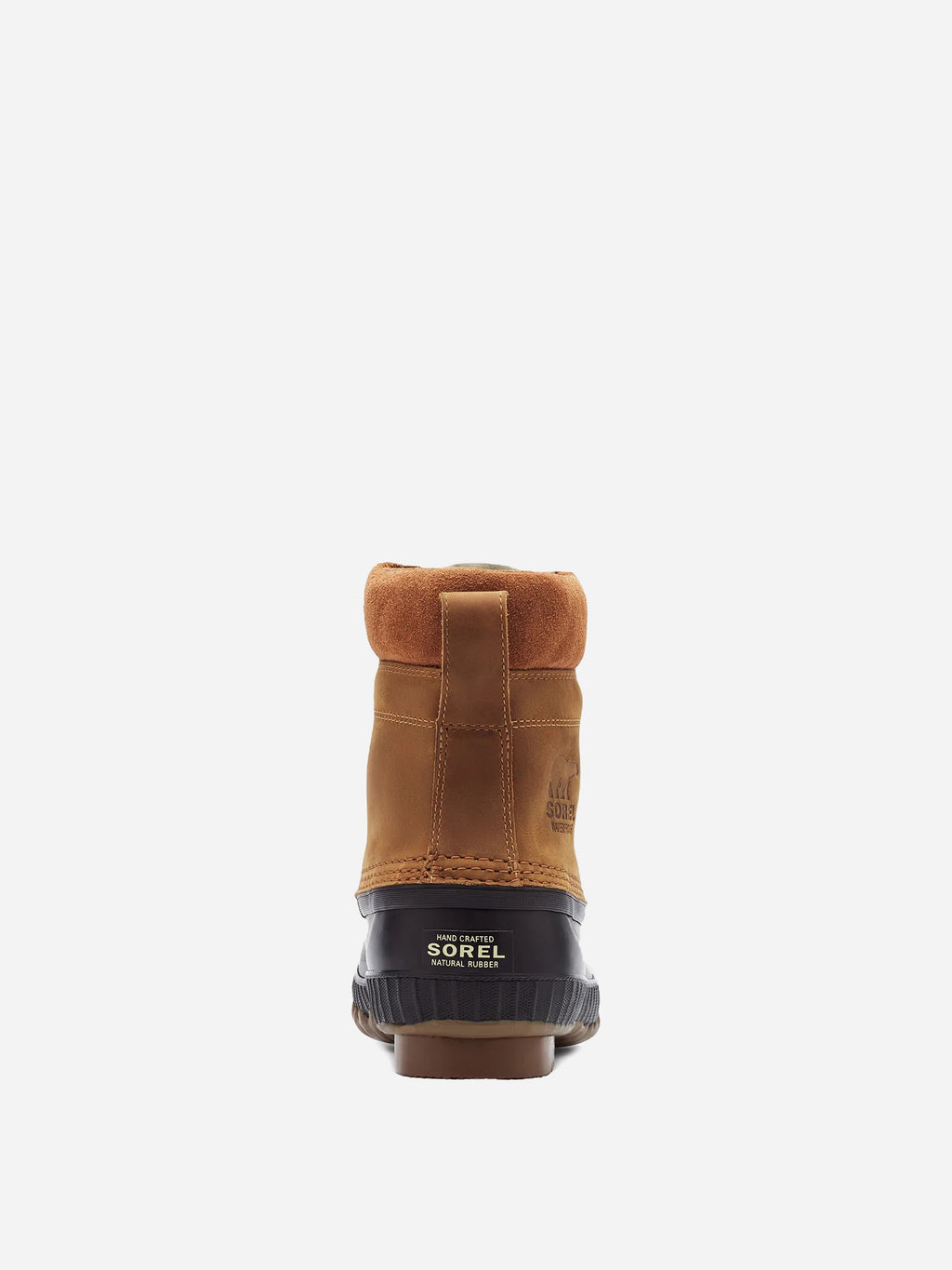 1750241x224CHIPMUNKBLACK-alt3